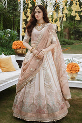 Brand MERYUM HUSSAIN