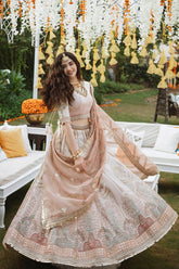 Brand MERYUM HUSSAIN