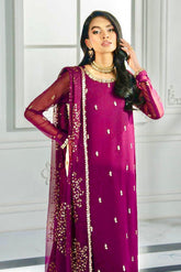 ZARIF
Unstitch Replica