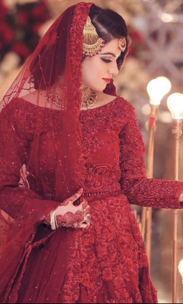 MARYAM & MARIA EMBROIDERED UNSTITCHED 3PC MAXI | KPA0118