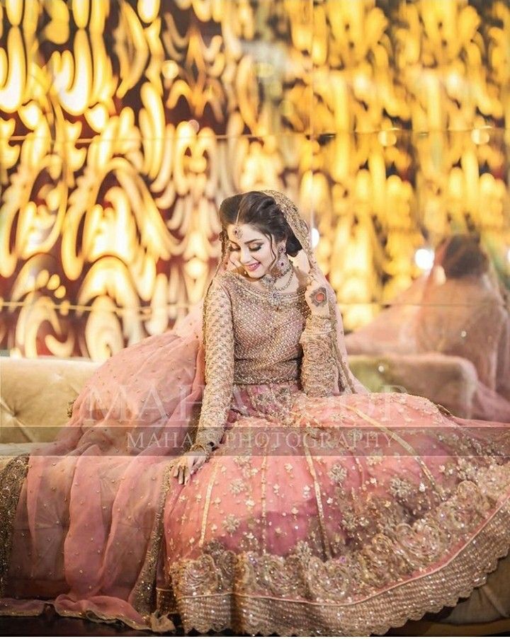 SOBIA NAZIR WEDDING NET UNSTICHED 3PC