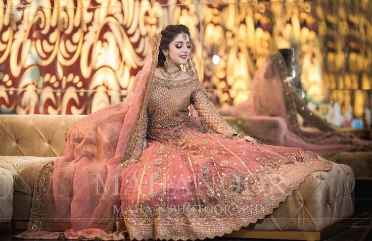 SOBIA NAZIR WEDDING NET UNSTICHED 3PC